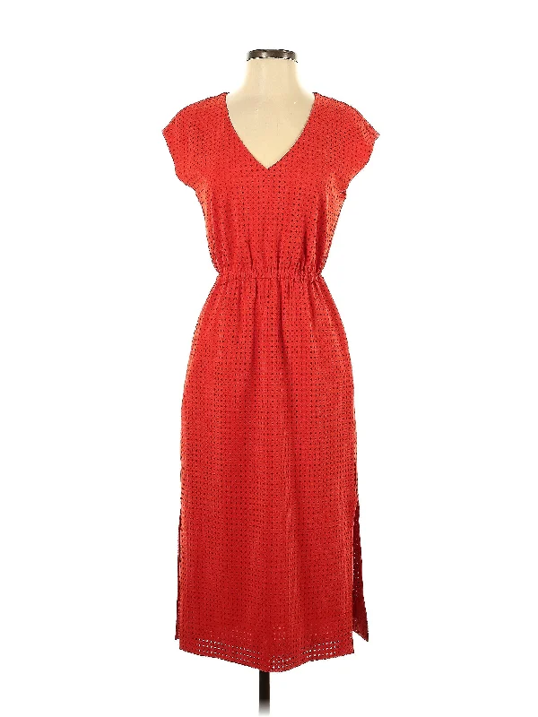 Casual Dress
