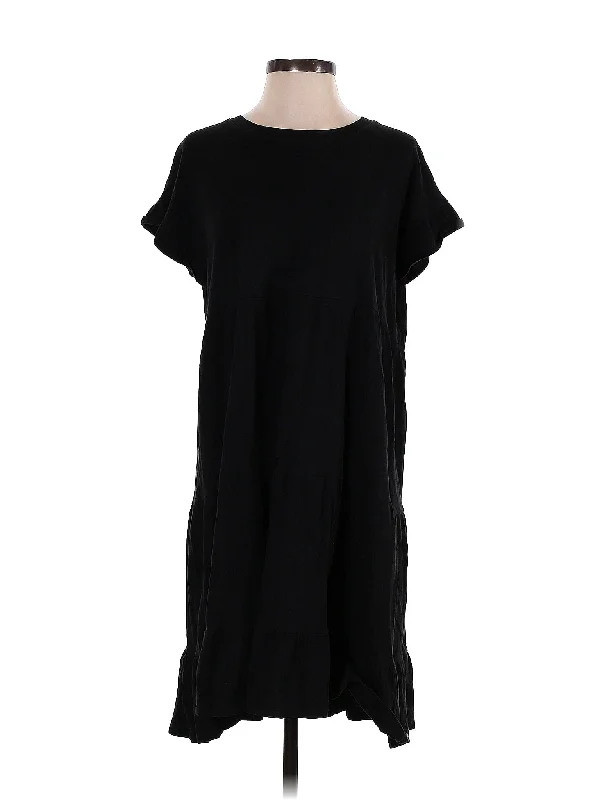 Casual Dress