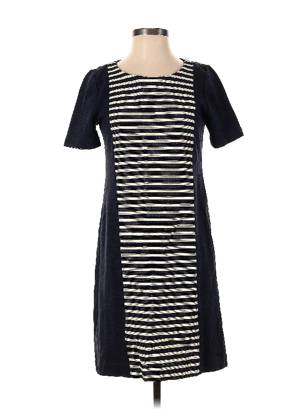 Casual Dress