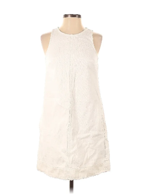 Casual Dress