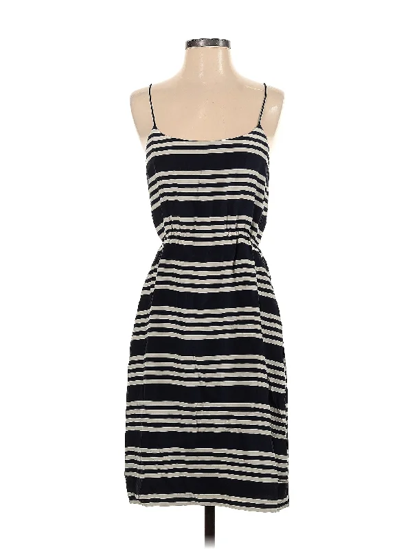 Casual Dress