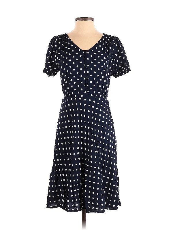 Casual Dress