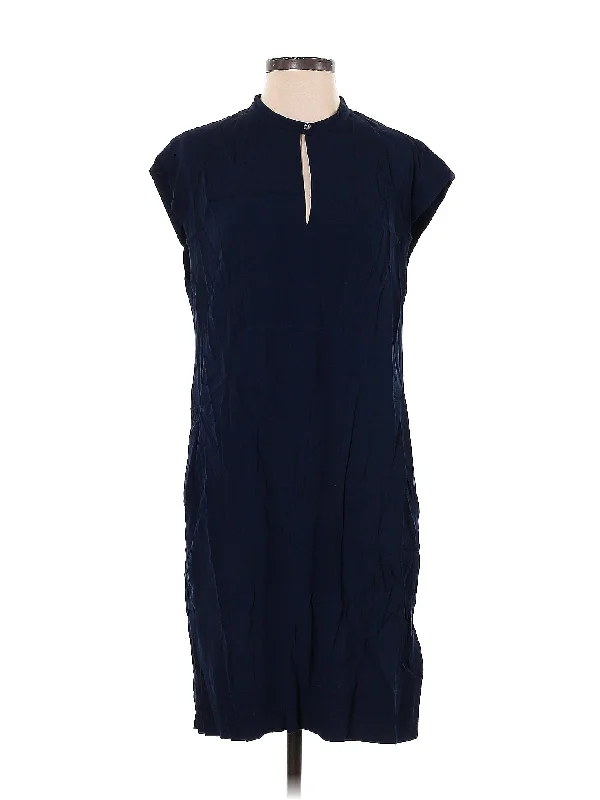 Casual Dress
