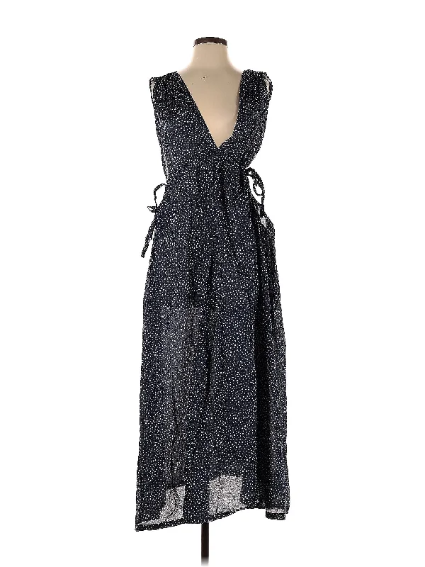 Casual Dress