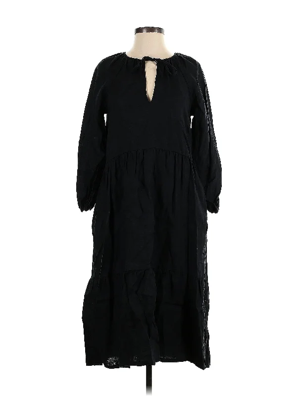 Casual Dress