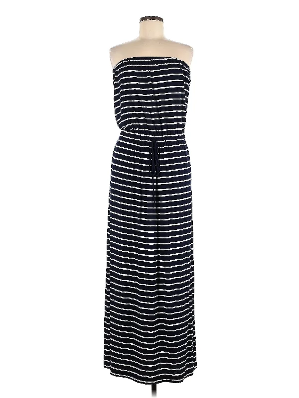 Casual Dress
