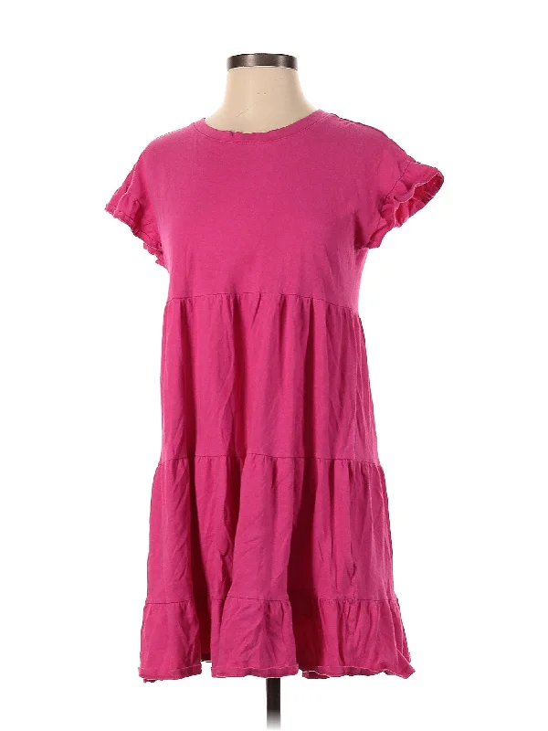 Casual Dress