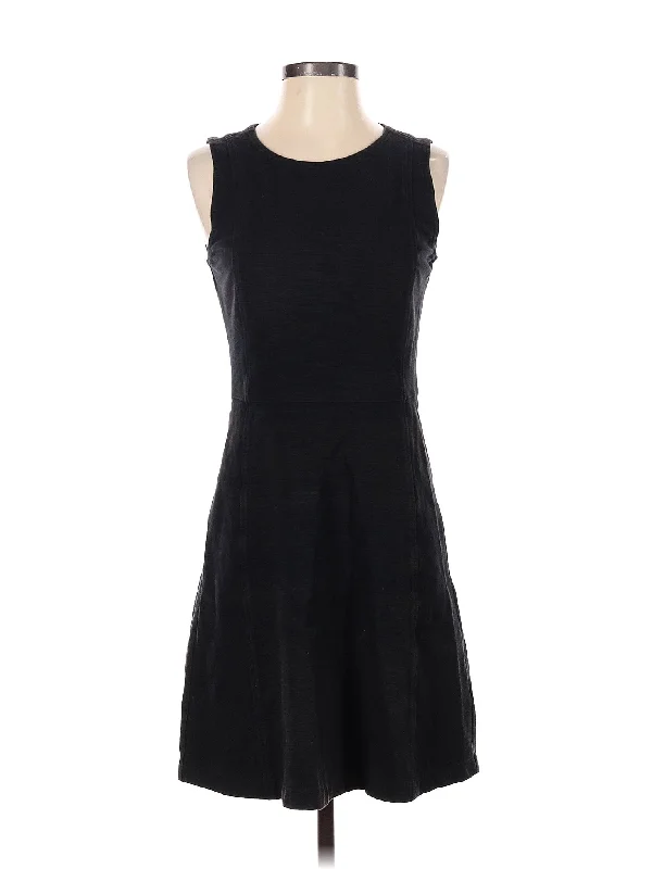 Casual Dress