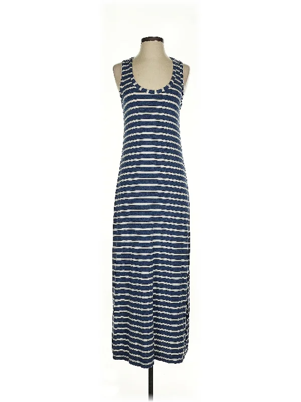 Casual Dress