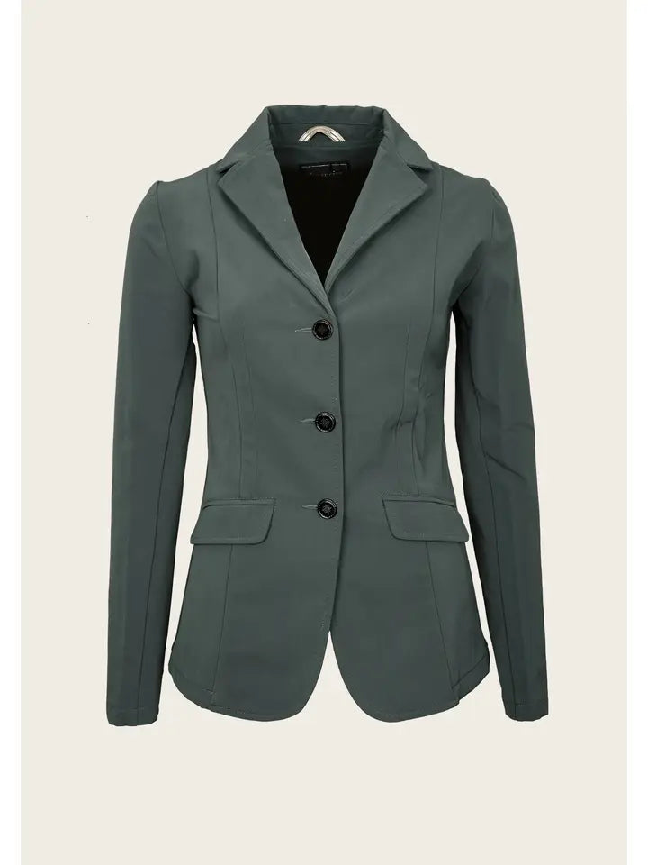 Super Lightweight Olive Hunter Equestrian Show Jacket Striped Jacket Polka Dot Jacket Floral Jacket Super Lightweight Olive Hunter Equestrian Show Jacket Striped Jacket Polka Dot Jacket Floral Jacket
