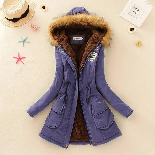 blue-purple
