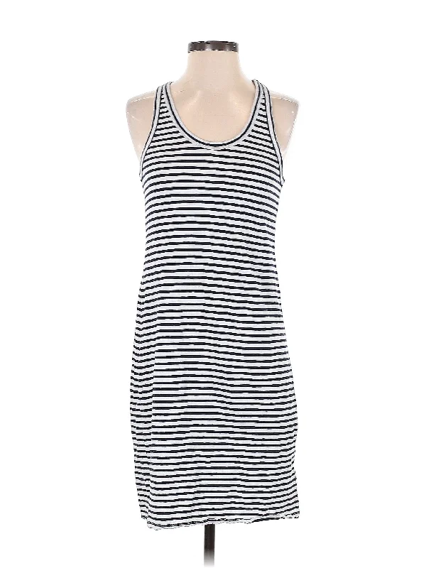 Casual Dress
