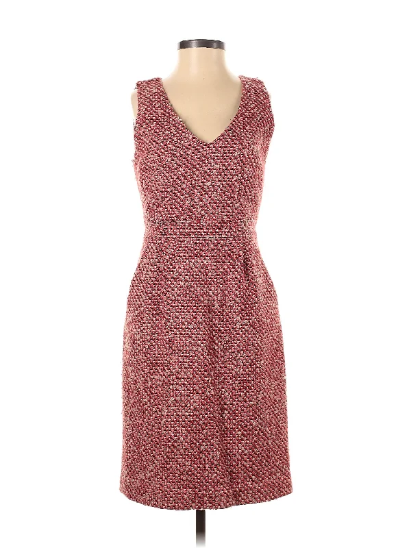 Casual Dress