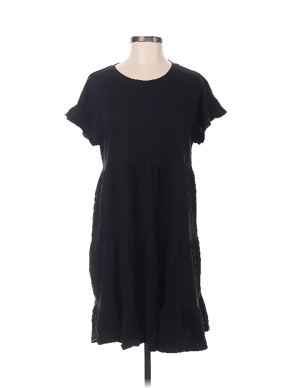 Casual Dress