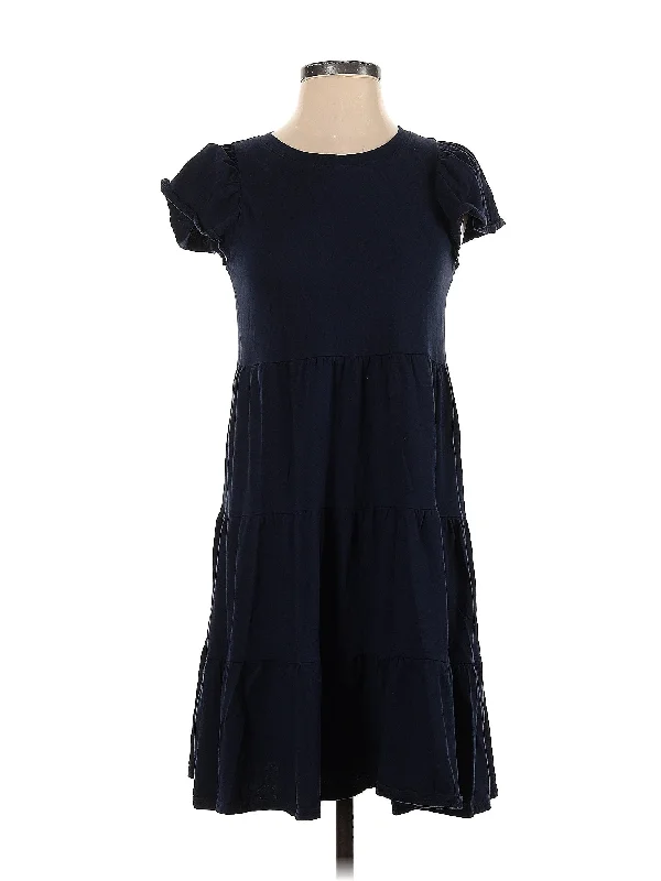 Casual Dress