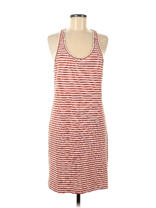 Casual Dress