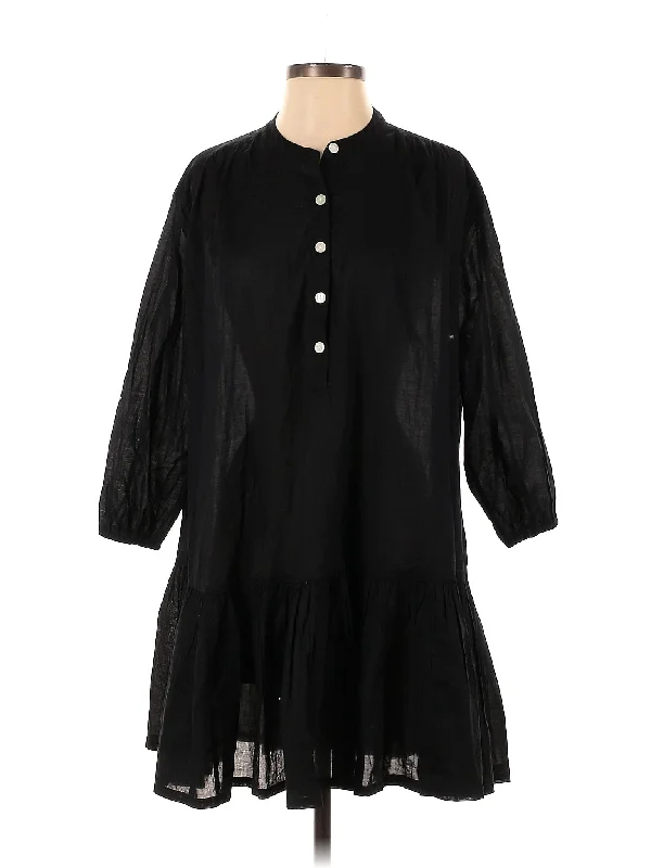 Casual Dress