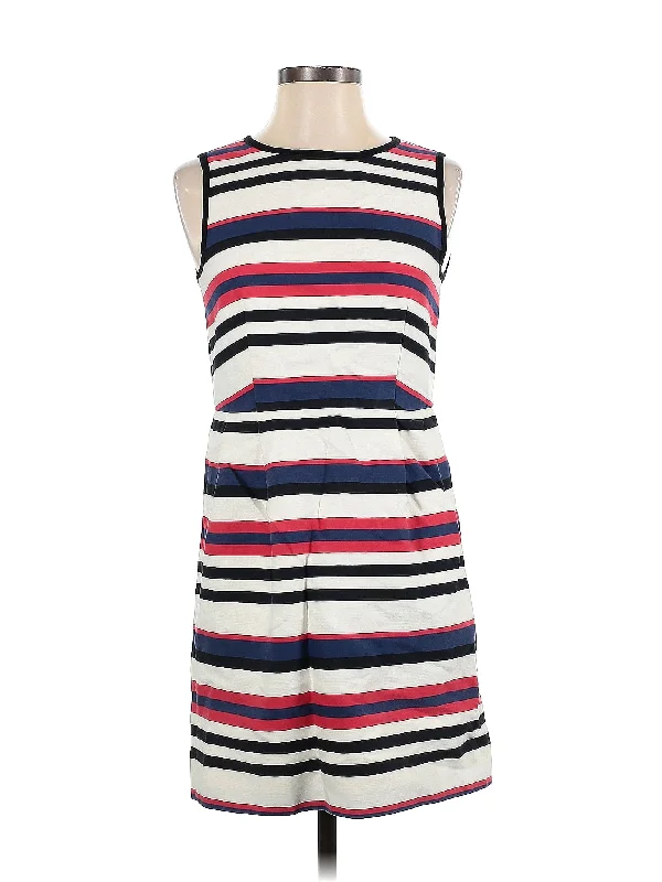 Casual Dress