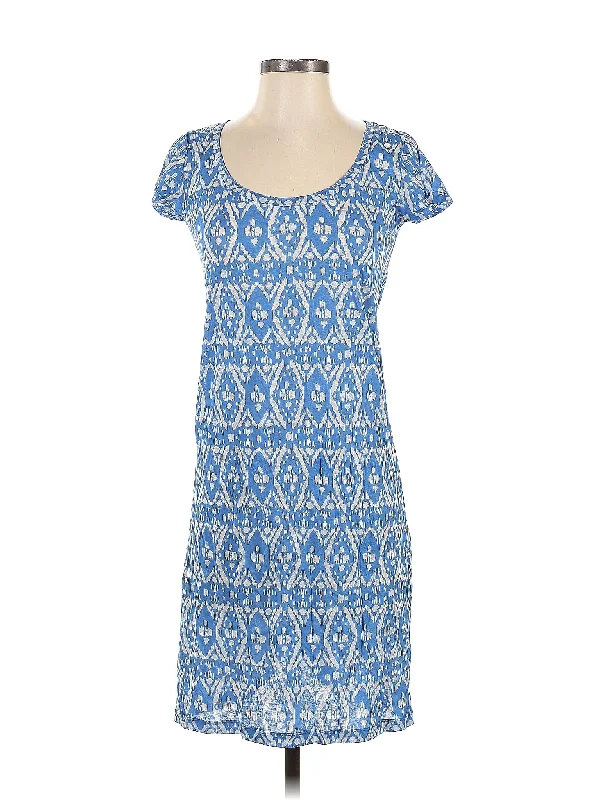 Casual Dress