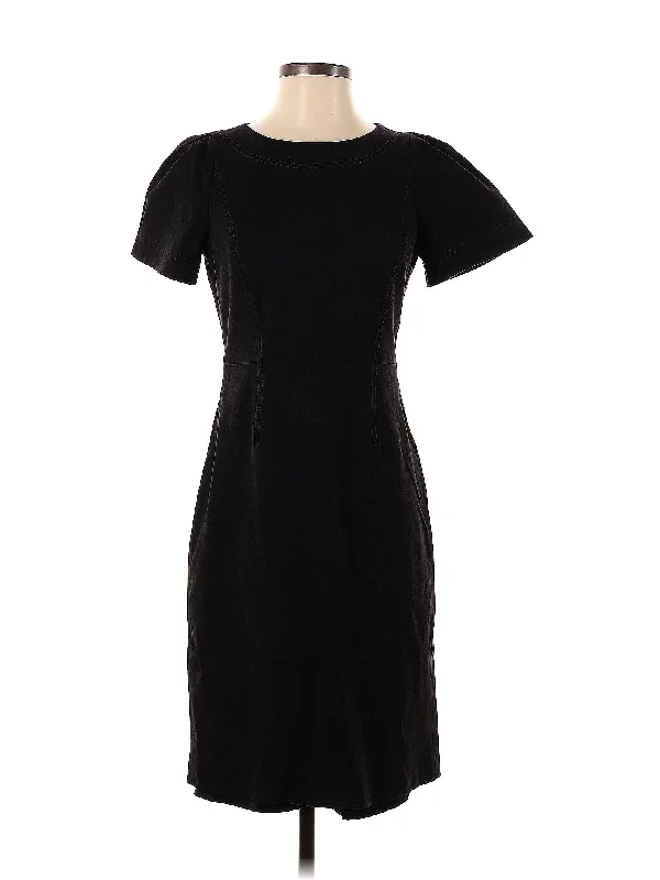 Casual Dress