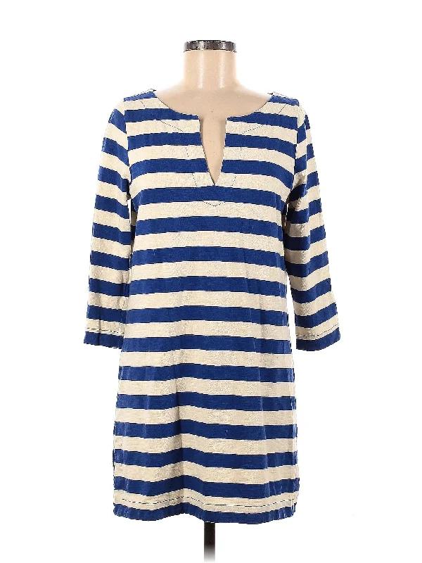 Casual Dress