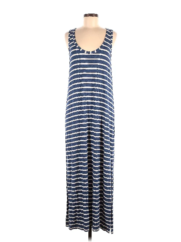 Casual Dress