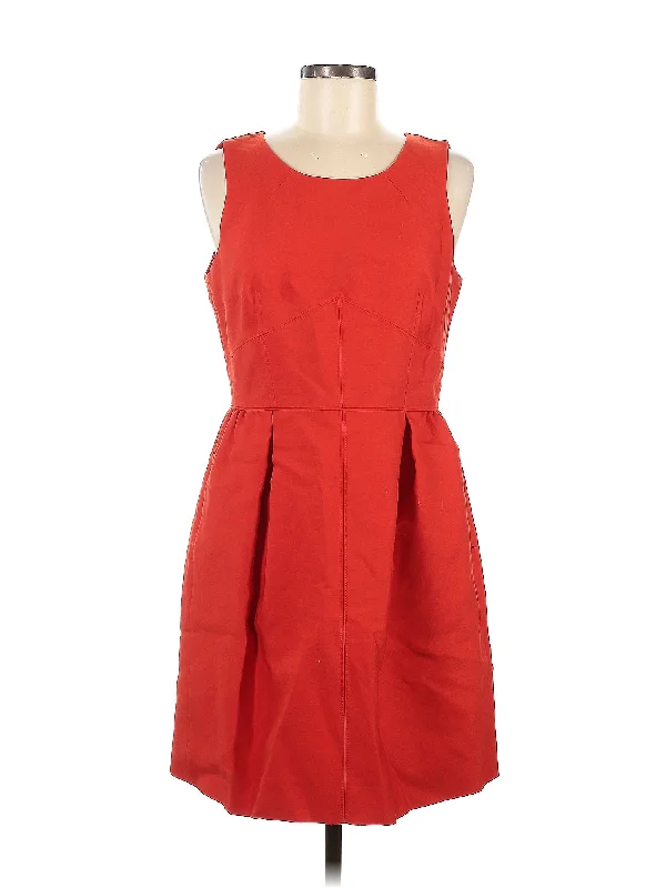 Casual Dress
