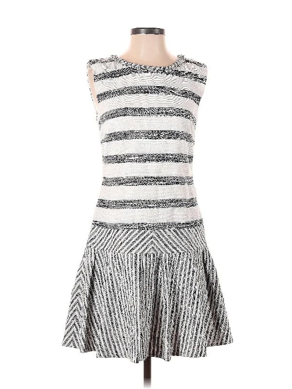 Casual Dress