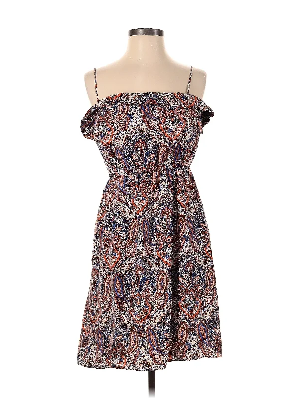 Casual Dress