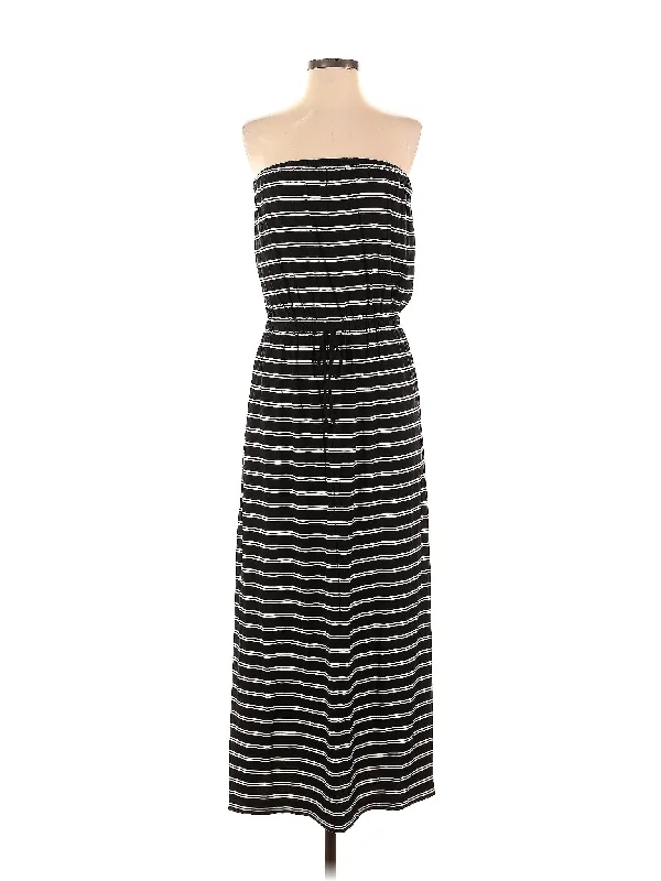 Casual Dress