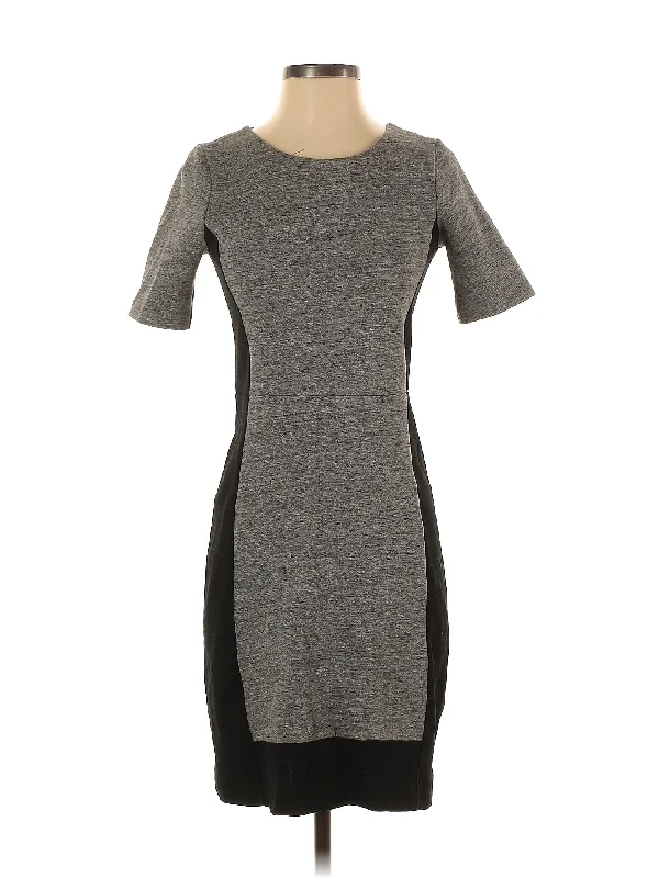 Casual Dress