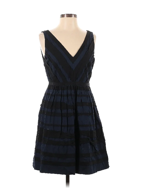 Casual Dress
