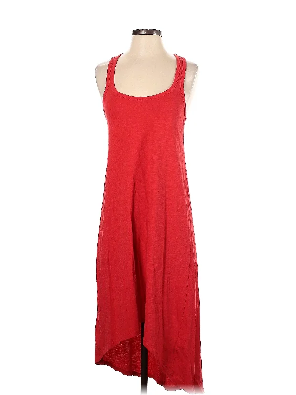 Casual Dress