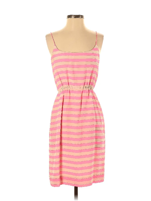 Casual Dress