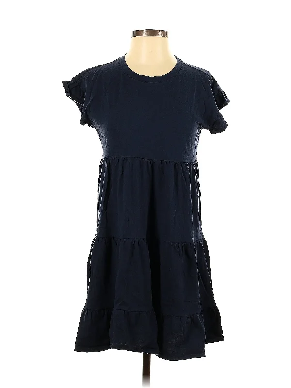 Casual Dress