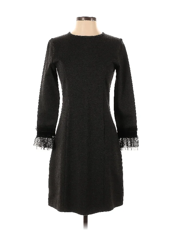 Casual Dress