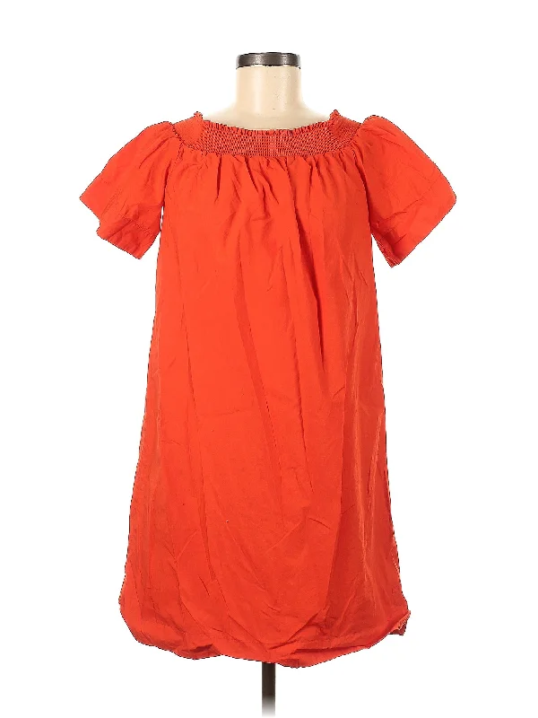 Casual Dress