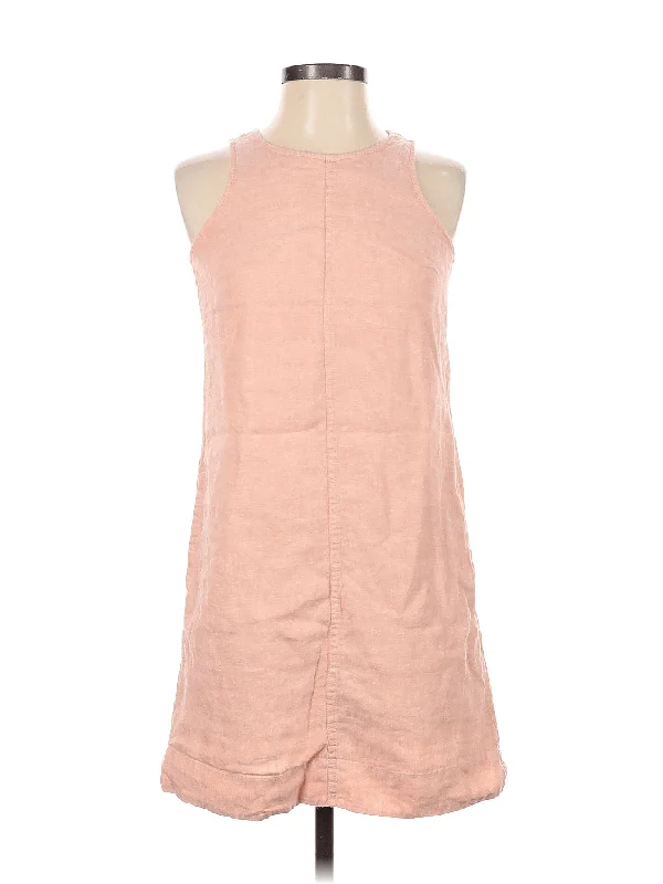 Casual Dress