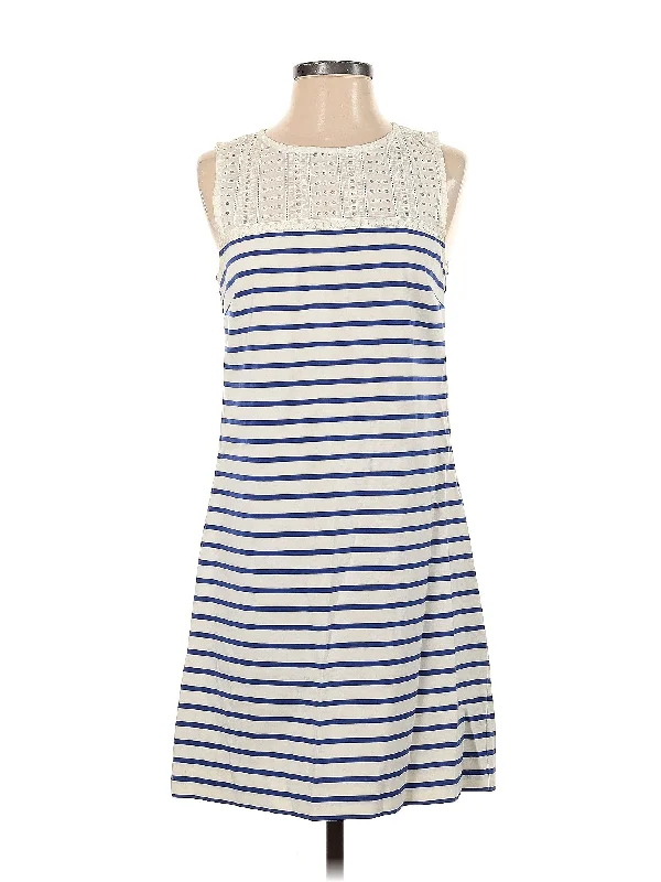 Casual Dress