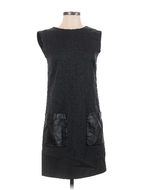 Casual Dress