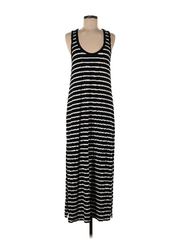 Casual Dress