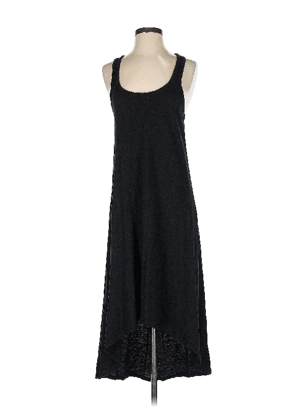 Casual Dress