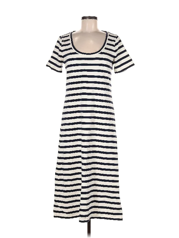 Casual Dress