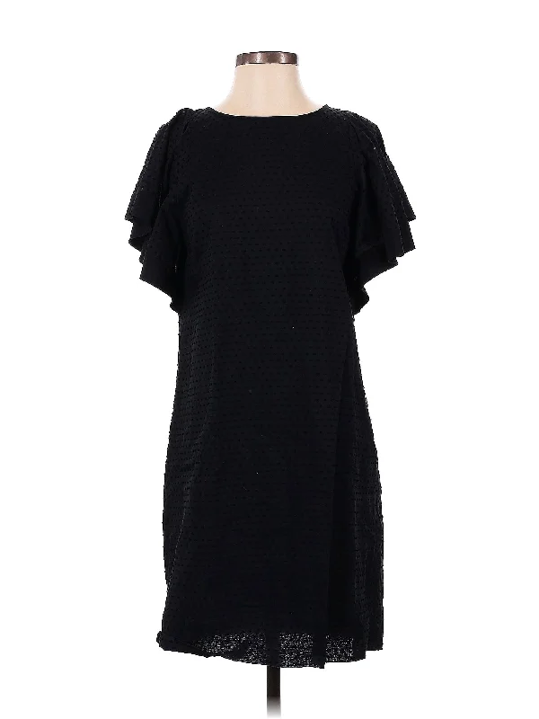 Casual Dress