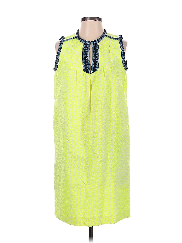 Casual Dress