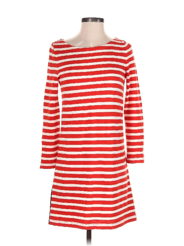 Casual Dress