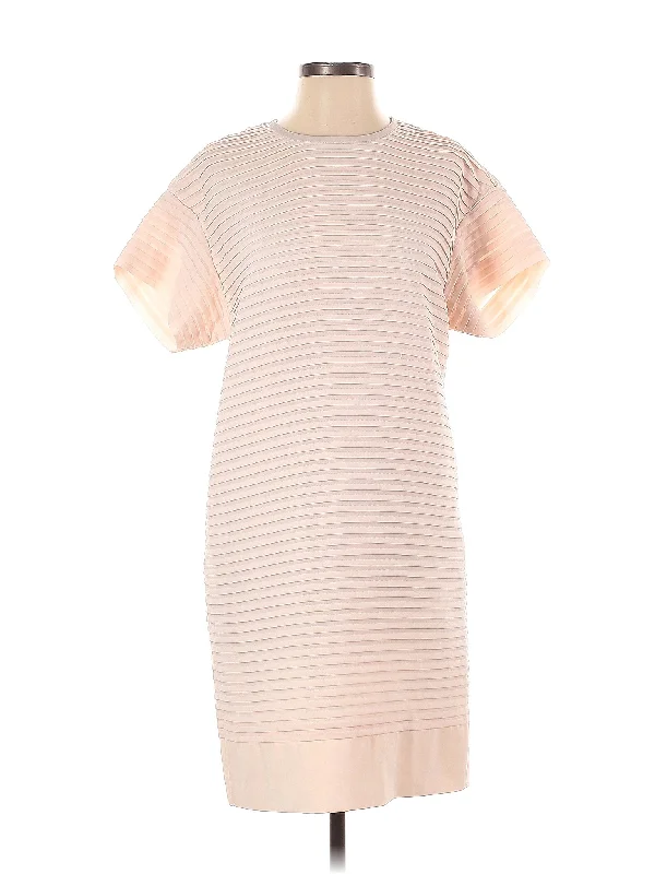 Casual Dress