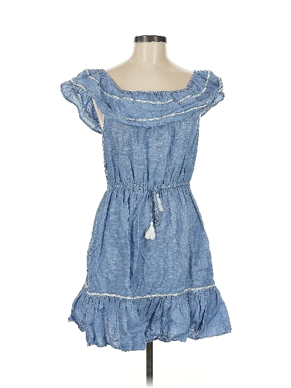 Casual Dress