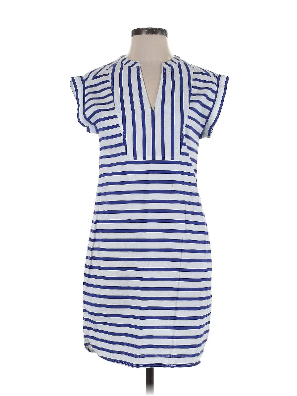 Casual Dress