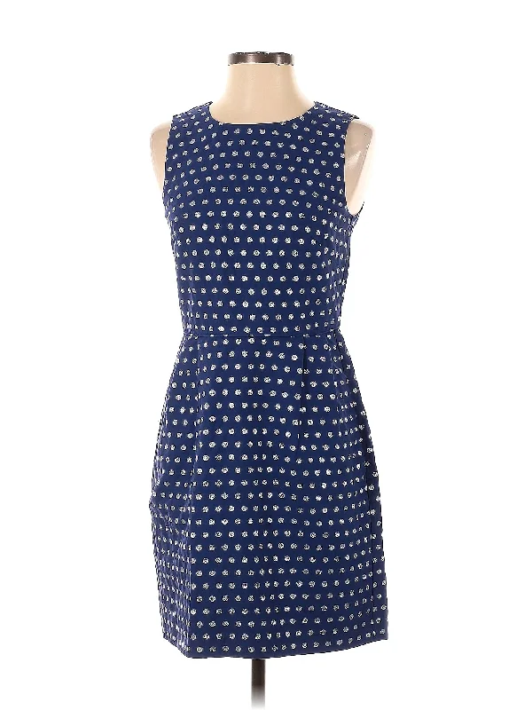 Casual Dress